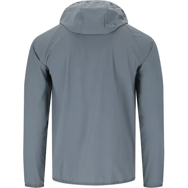 Virtus Alonso V2 Hyperstretch Jacket M Träningströja - 2