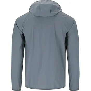Virtus Alonso V2 Hyperstretch Jacket M Träningströja