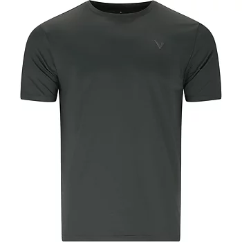 Virtus Roger V3 Hyperstretch S/S Tee M Tränings-T-Shirt