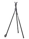 Primos Trigger Stick Gen. III Tall Tripod 61-157cm Svart
