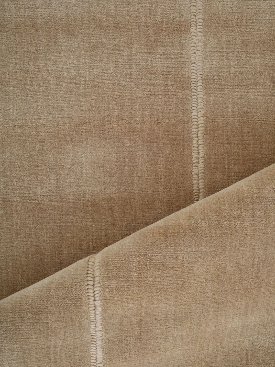 Faded Noren Camel 250x350cm - 2