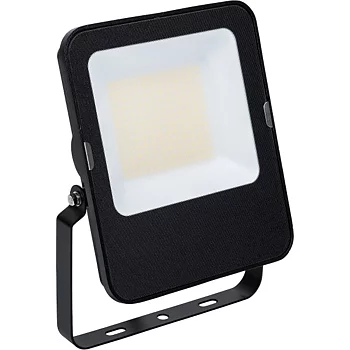 LED STRÅLKASTARE S. 50W/230V 4500K 1,5M KABEL