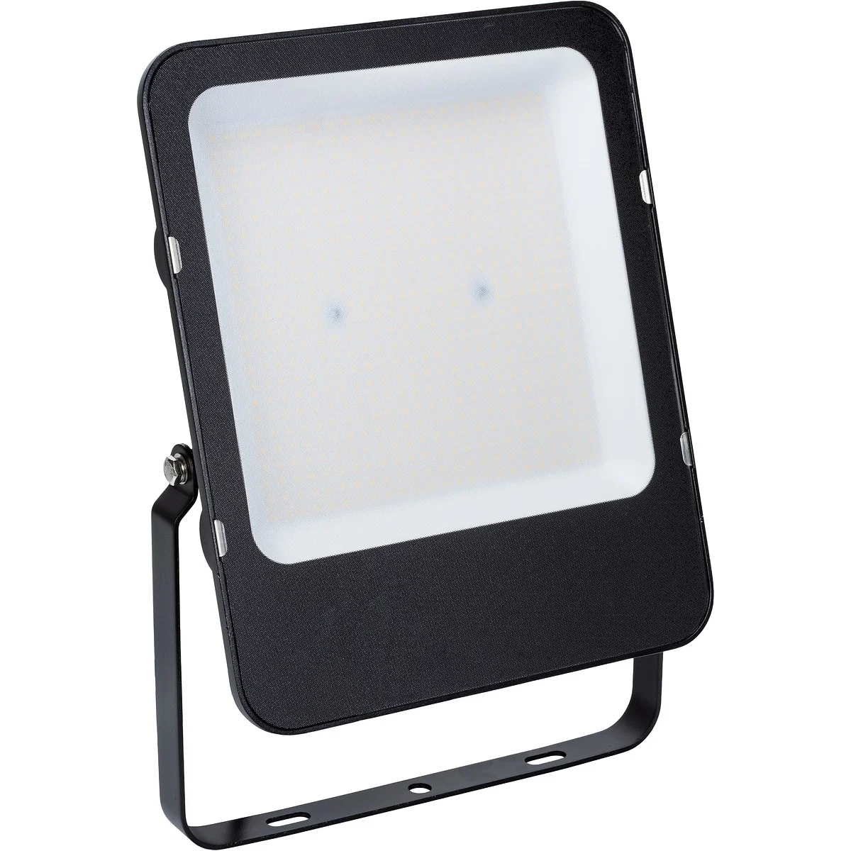LED STRÅLKASTARE S. 200W/230V 4500K 1,5M KABEL
