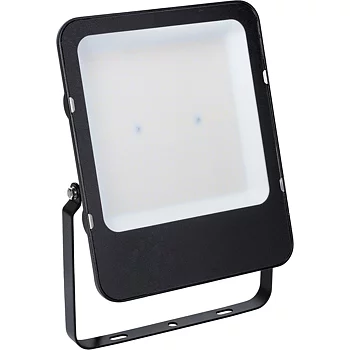 LED STRÅLKASTARE S. 200W/230V 4500K 1,5M KABEL