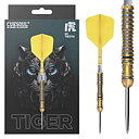Cuesoul Zodiac Tiger 90% 23g