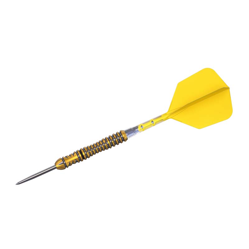 Cuesoul Zodiac Tiger 90% 23g - 2