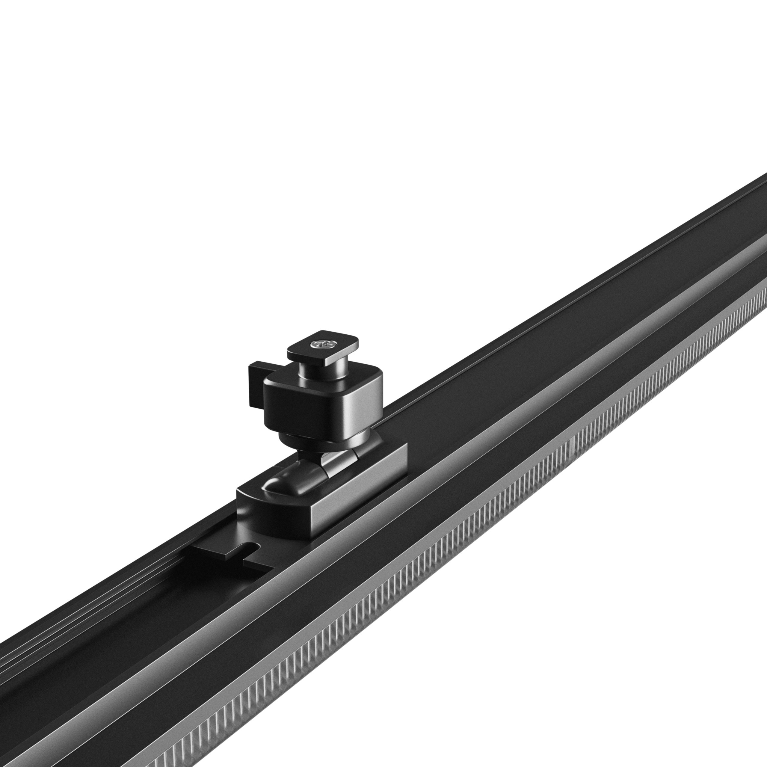 HB-Optibar CCT 12-42W - 5