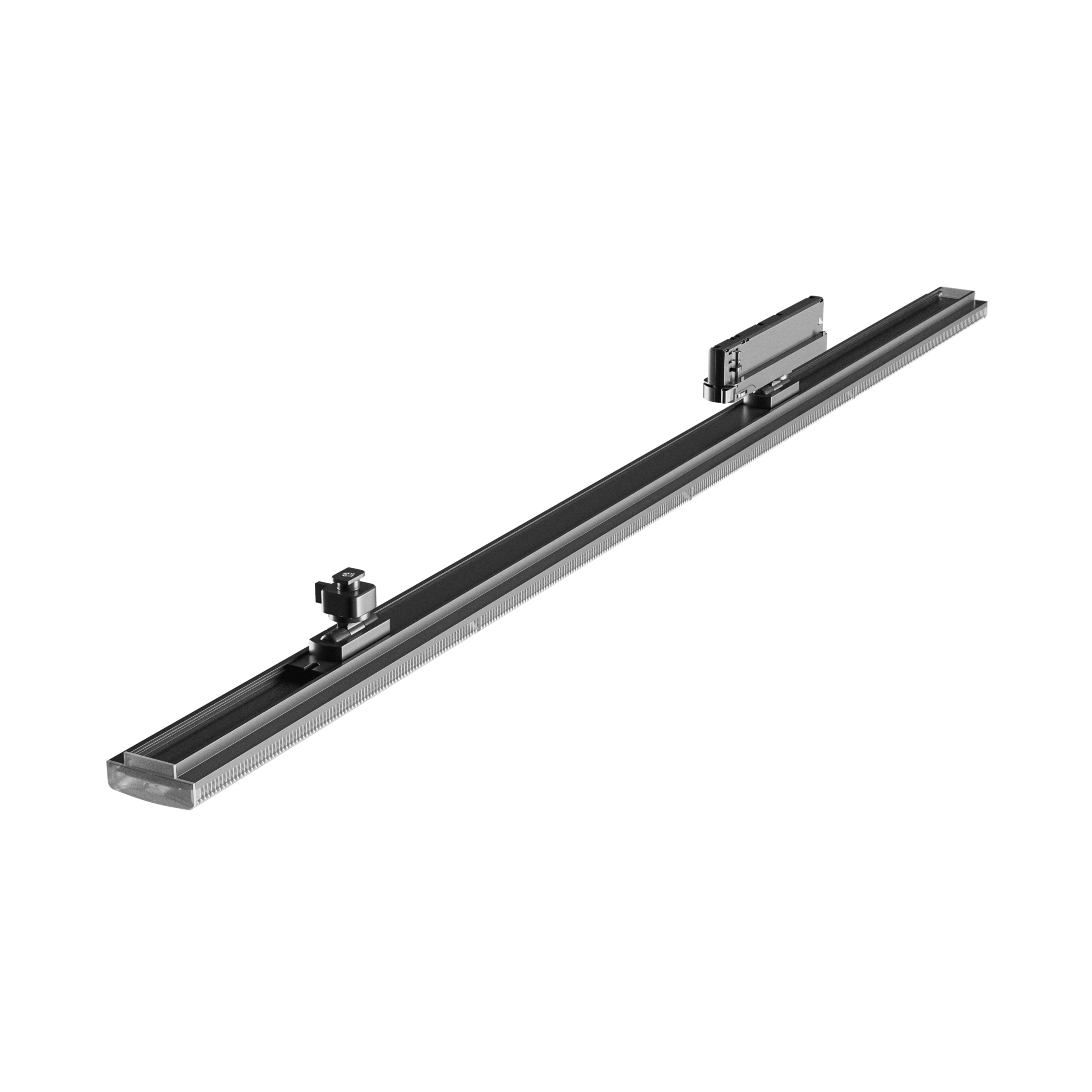 HB-Optibar CCT 12-42W - 4