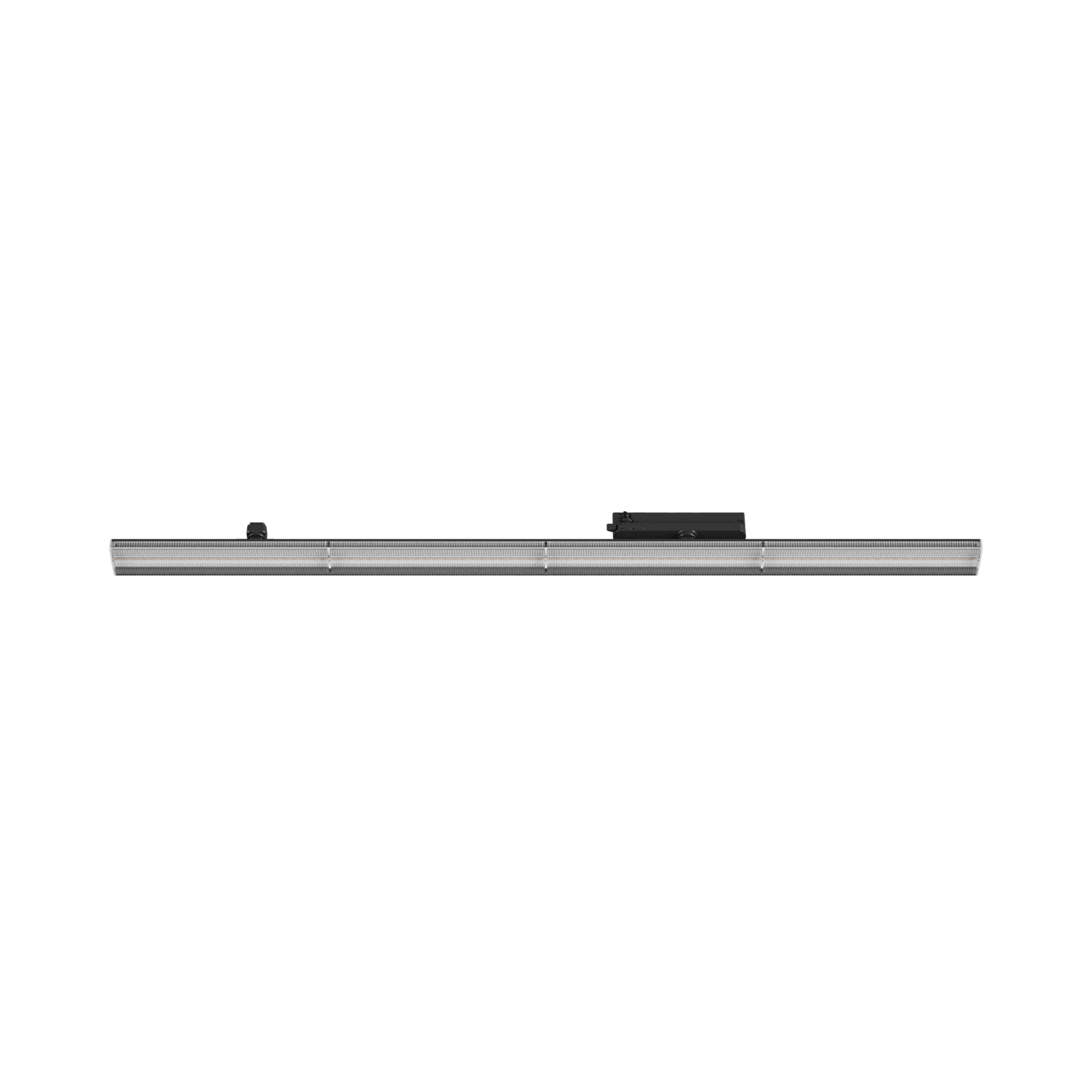 HB-Optibar CCT 12-42W
