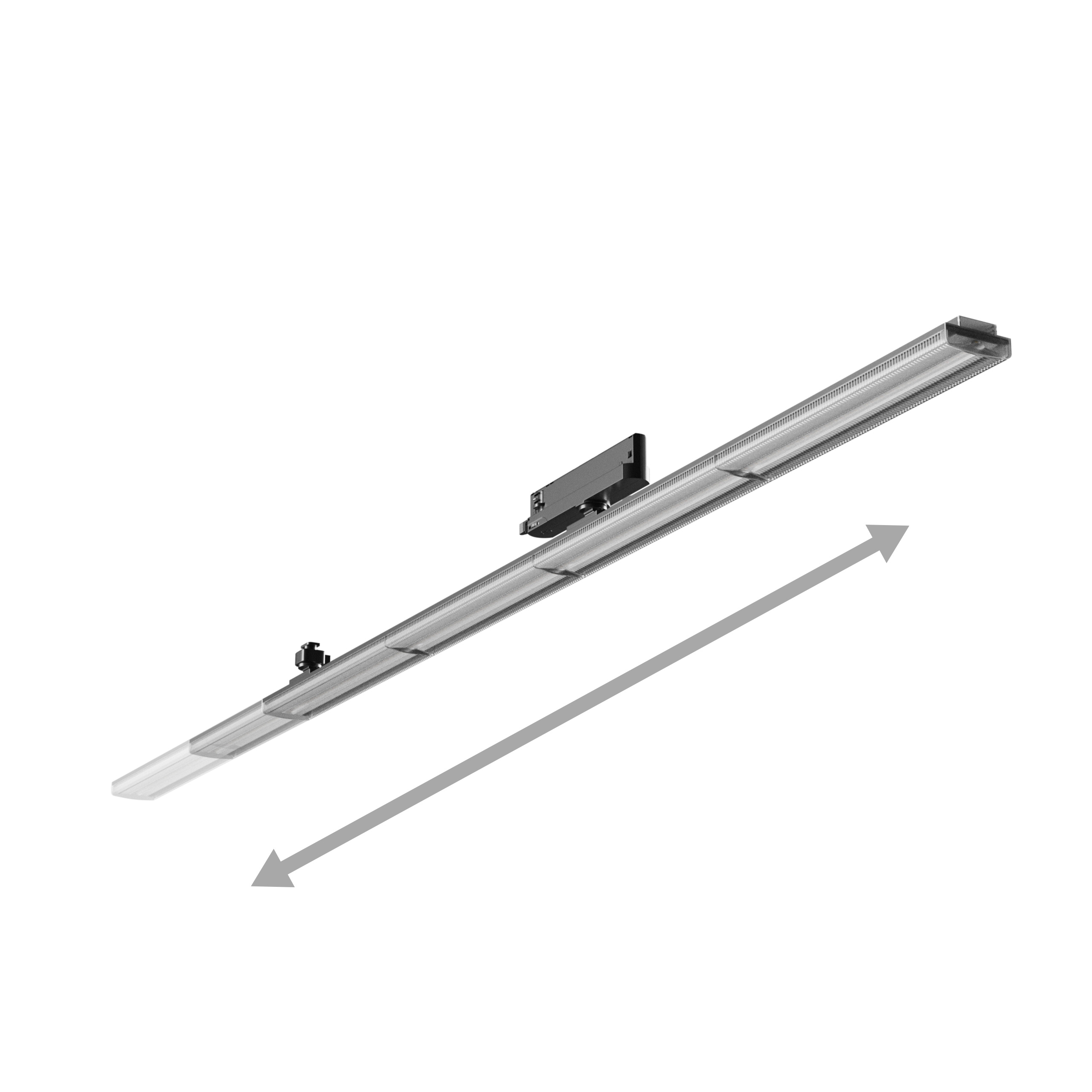 HB-Optibar CCT 12-42W - 8