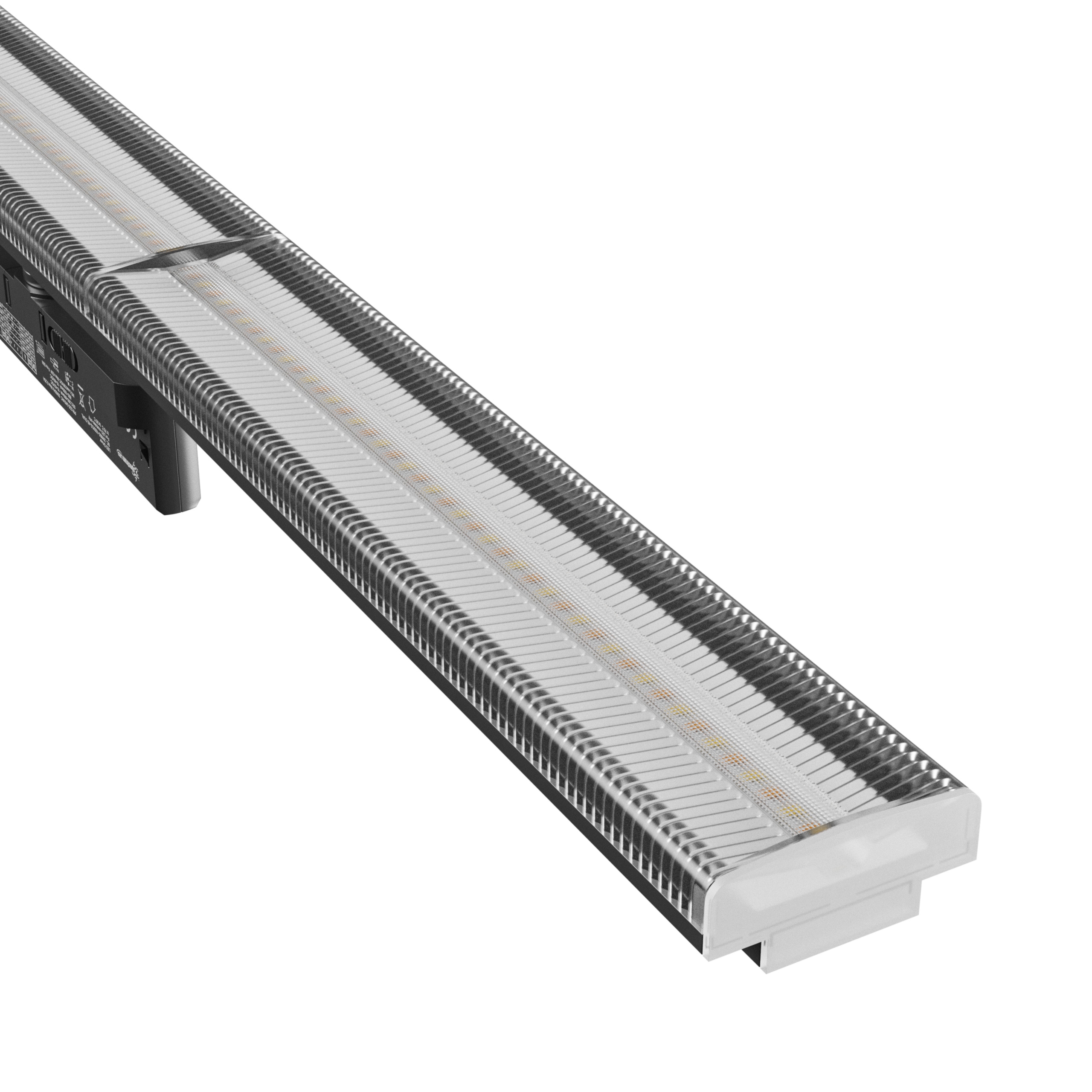 HB-Optibar CCT 12-42W - 3