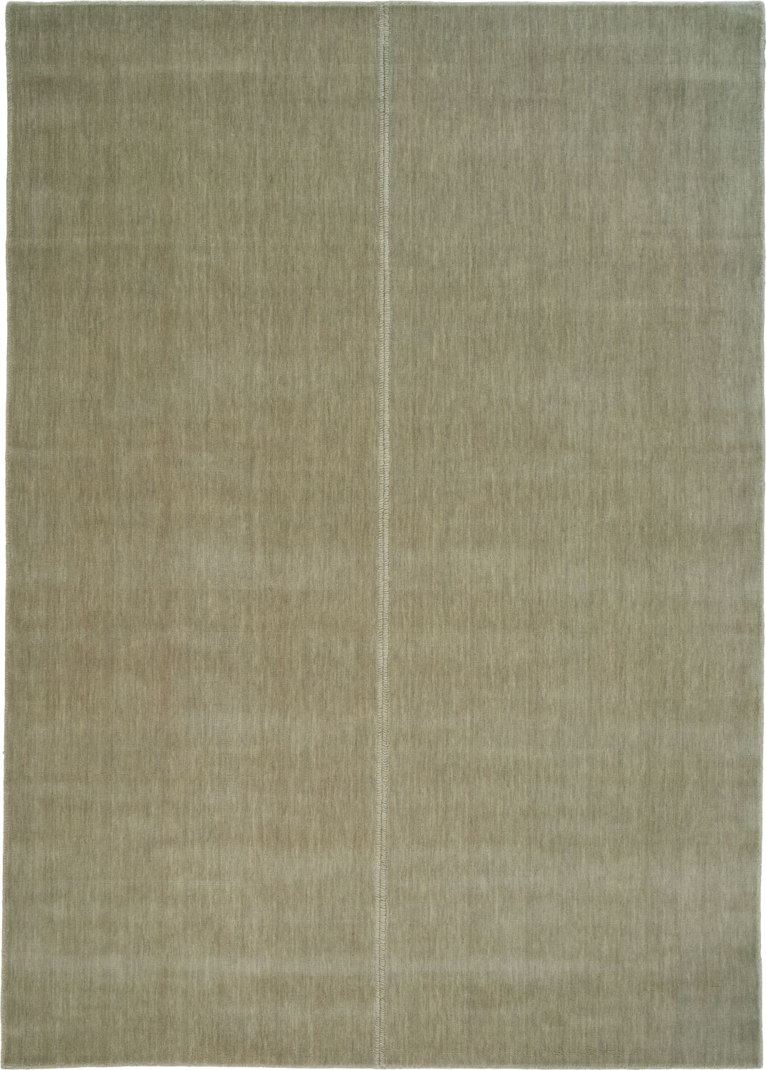 Faded Noren Moss 250x350cm