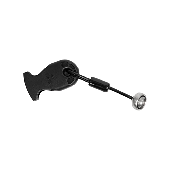 HORSE LIFE ACTIVATION BALL WITH FLEXFLOW RECEIVER