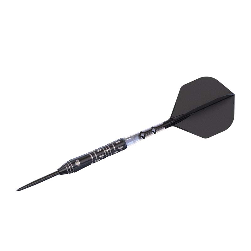 Cuesoul Zodiac Dog 90% 22g - 2