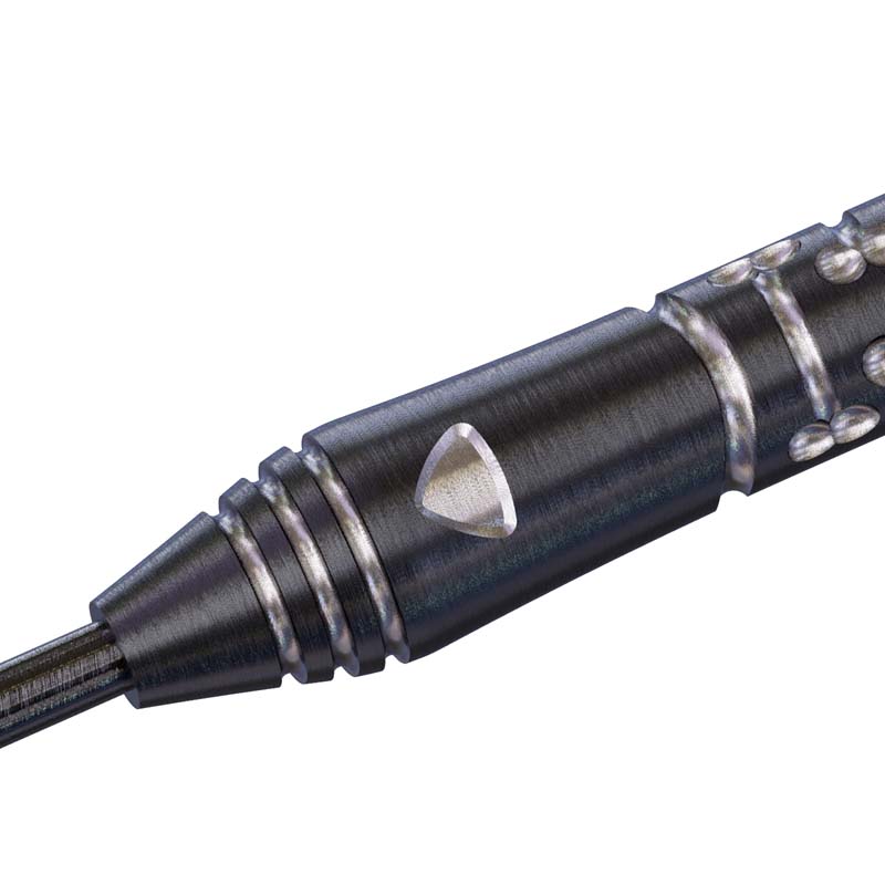Cuesoul Zodiac Dog 90% 22g - 4