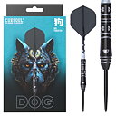 Cuesoul Zodiac Dog 90% 22g