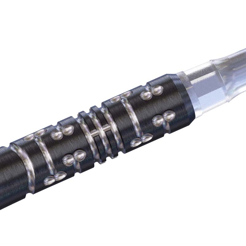 Cuesoul Zodiac Dog 90% 22g - 3