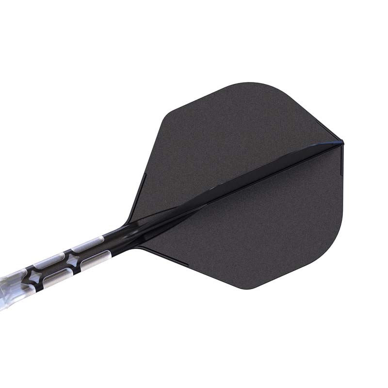 Cuesoul Zodiac Dog 90% 22g - 5