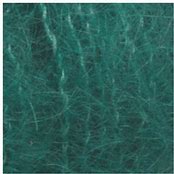 Kid Silk Viking 339 Jade 25g  - 2