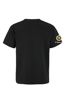Craft Community 2.0 Tee Herr (Ystad Sportklubb)