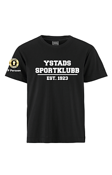 Craft Community 2.0 Tee Herr (Ystad Sportklubb)