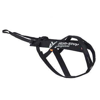 Non-stop Freemotion harness pro