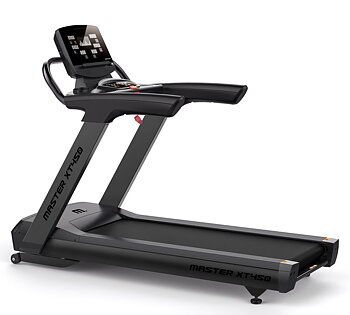 Master XT450 Löpband