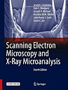 Scanning Electron Microscopy and X-Ray Microanalysis