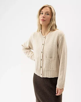 Holebrook Magda Cardigan