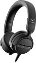 Beyerdynamic DT 275 PRO 45 OHM
