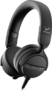 Beyerdynamic DT 275 PRO 45 OHM