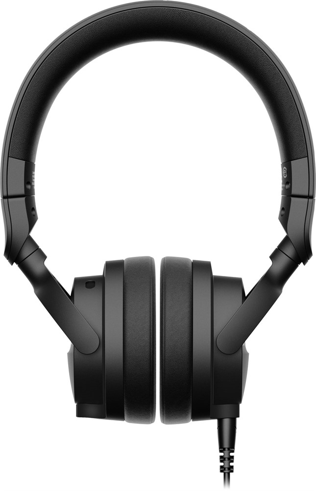 Beyerdynamic DT 275 PRO 45 OHM - 3