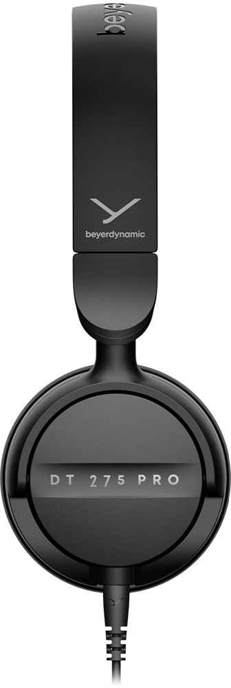 Beyerdynamic DT 275 PRO 45 OHM - 2