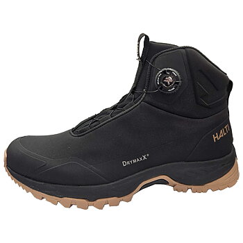 Halti Fara Mid 3 DrymaxX Freelock