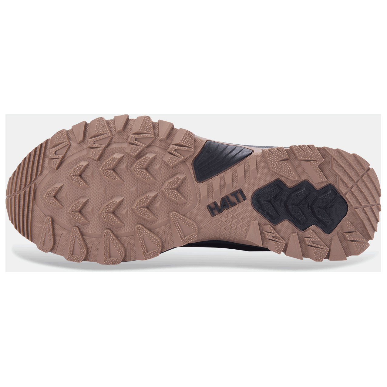 Halti Fara Mid 3 DrymaxX Freelock - 5