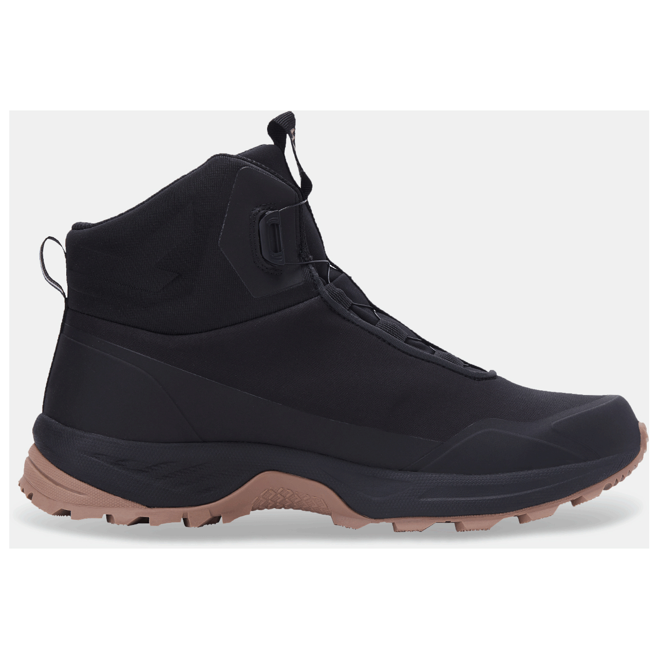 Halti Fara Mid 3 DrymaxX Freelock - 2