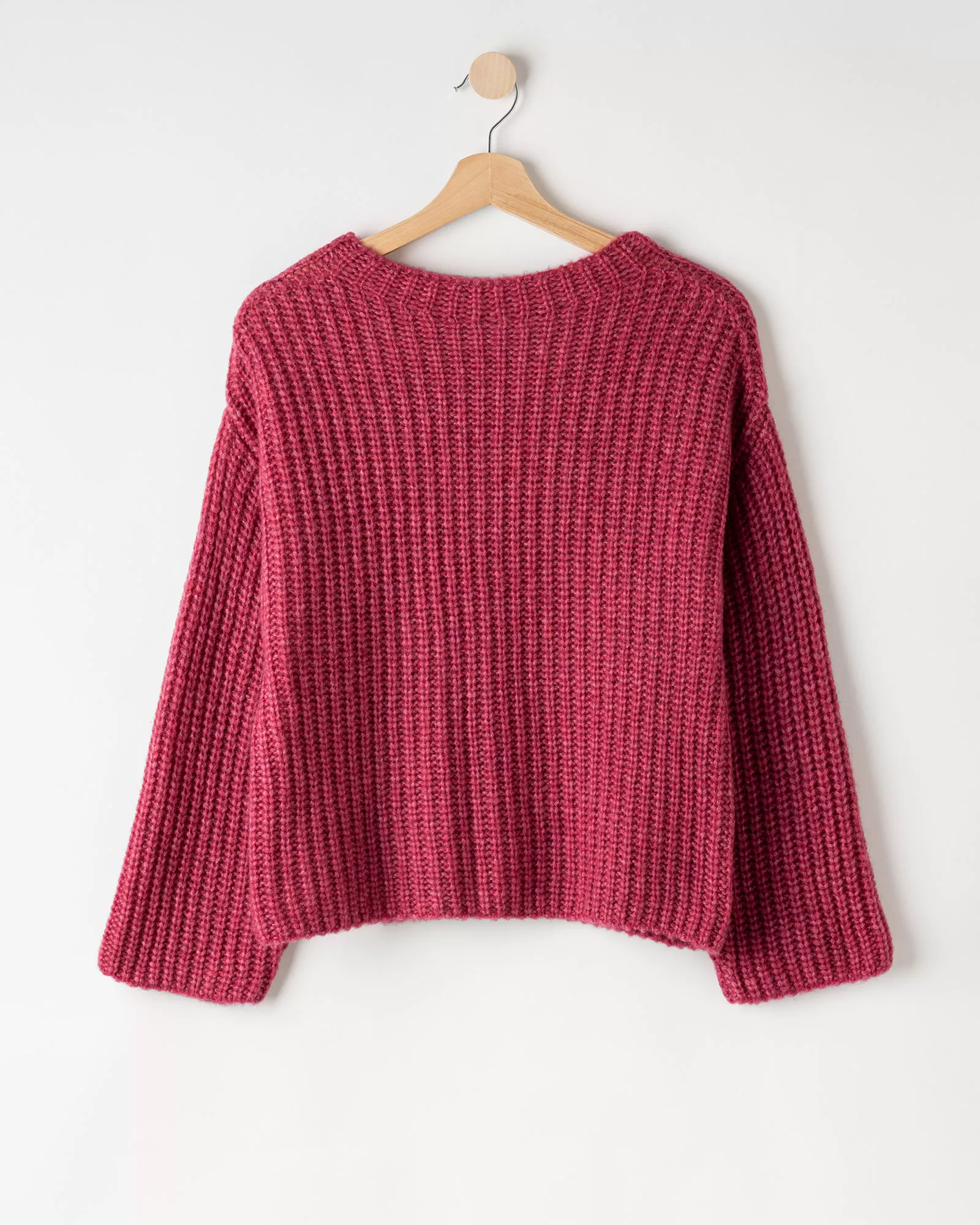 Holebrook Cajsa Sweater