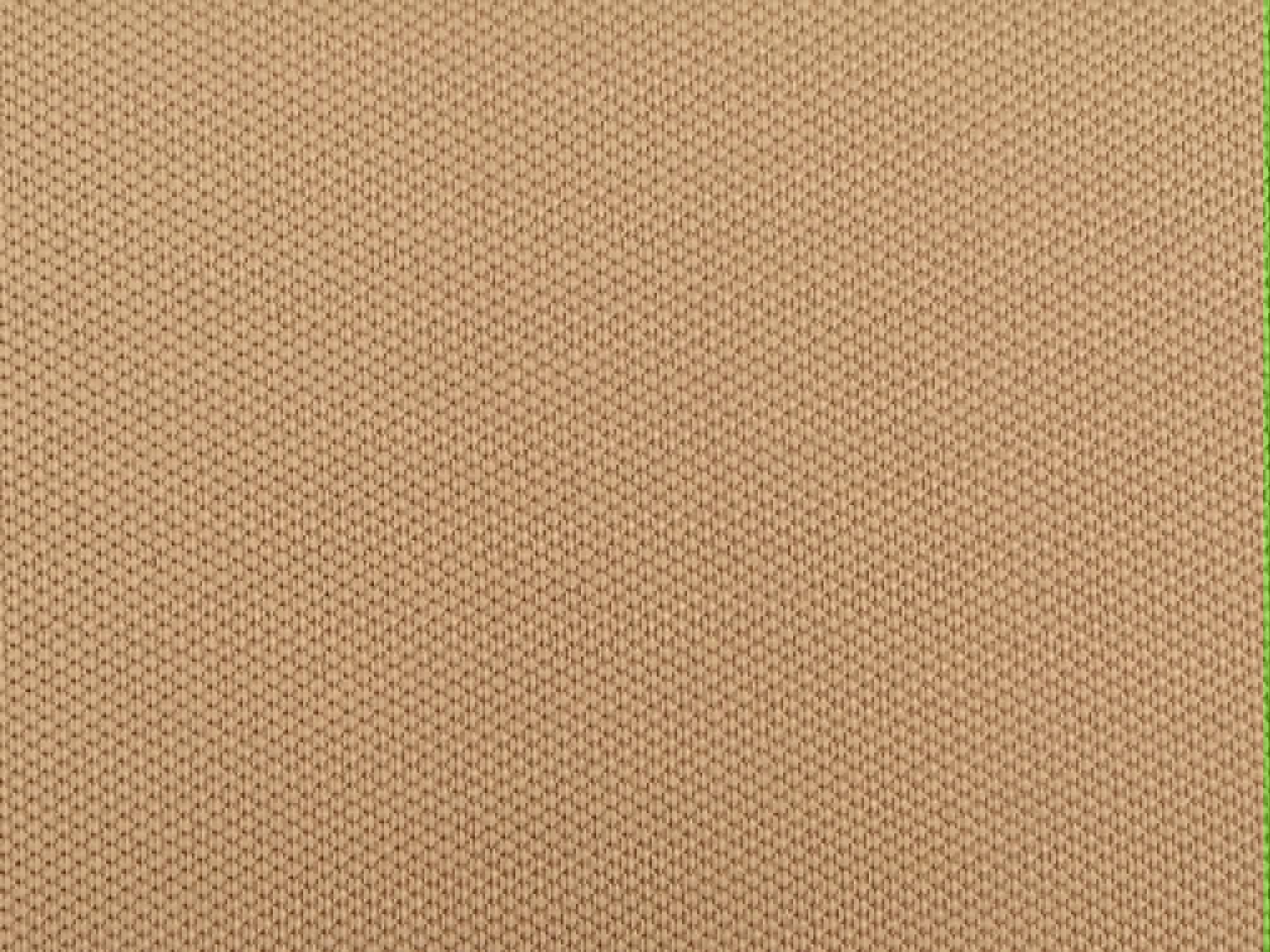 Innertakstyg, beige(utan backning)