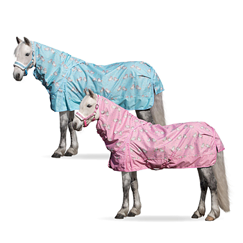 LIPPO BASIC TURNOUTRUG PLUS UNICORN EDITION PLUS 50GR