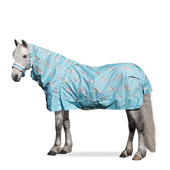 LIPPO BASIC TURNOUTRUG PLUS UNICORN EDITION PLUS 50GR