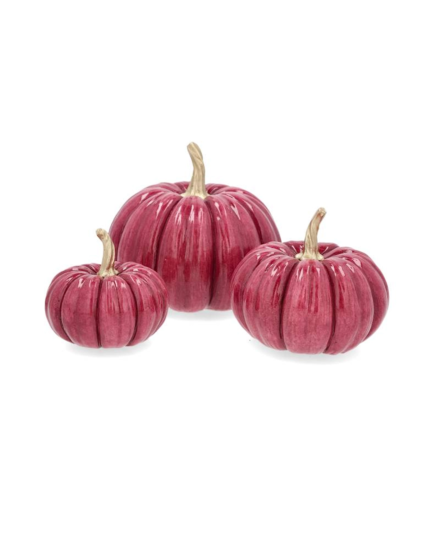 Pink Pumpkin Trippel - 2