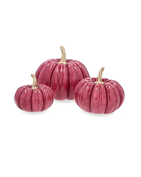 Pink Pumpkin Trippel