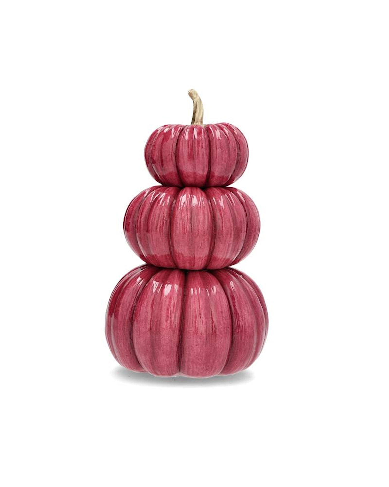 Pink Pumpkin Trippel - 3