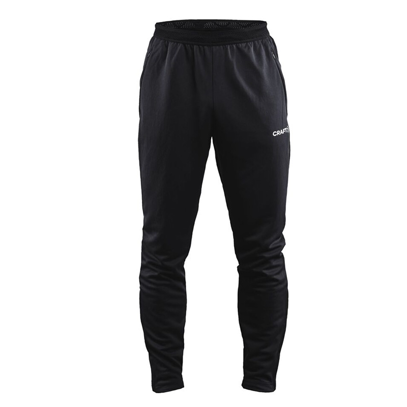 Pants Craft 