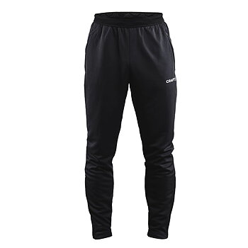 Pants Craft 