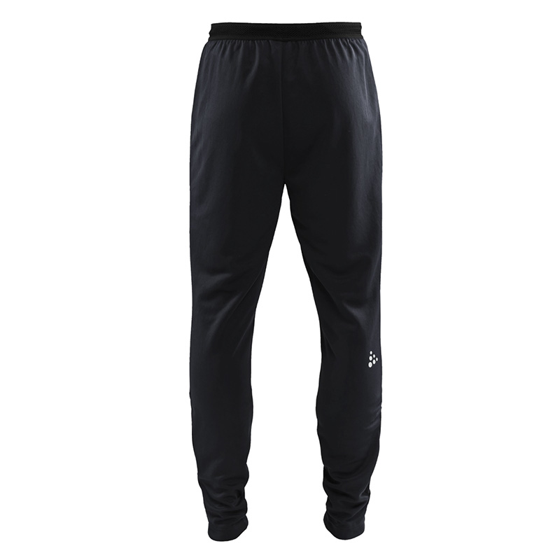 Pants Craft  - 2
