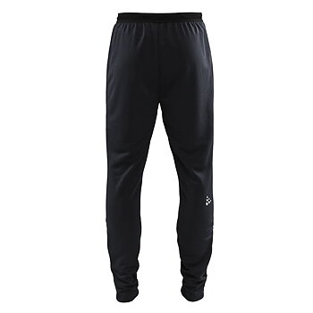 Pants Craft 