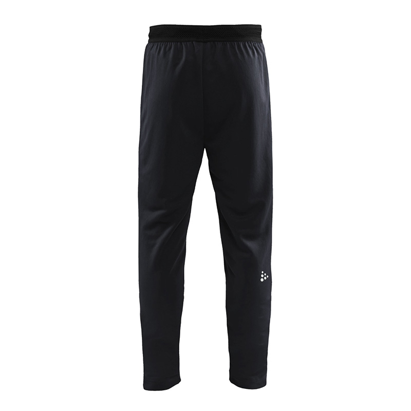 Pants Craft  - 2