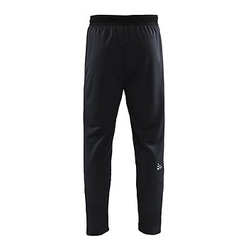 Pants Craft 
