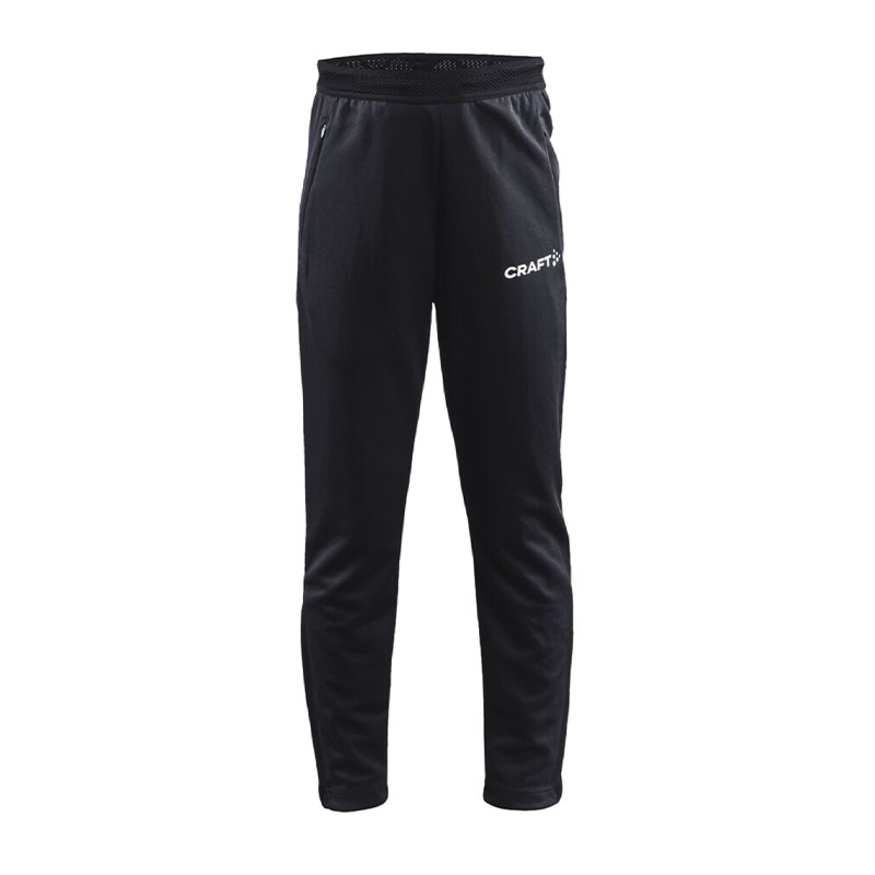 Pants Craft 